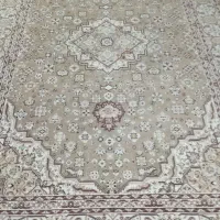 3عدد فرش 6متری