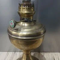 گردسوز سالم و تمیز