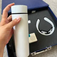 ست کادویی نو همراه با ساک شیک|حراج|سنندج, |دیوار