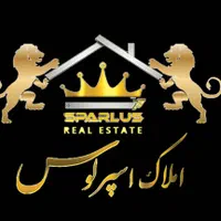 فروش ویلا ۴۳۰ متر منطقه توریستی آهنگرکلا