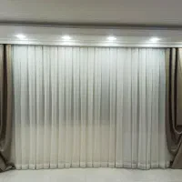کمد و کابینت|جاکفشی، کمد، دراور|شیراز, زرگری|دیوار