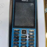 نوکیا ۱۵۰