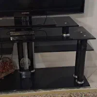 میز تلویزیون|میز تلویزیون|مشهد, نیروی هوایی|دیوار