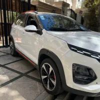 ایکس ۳۳ کراس اتومات