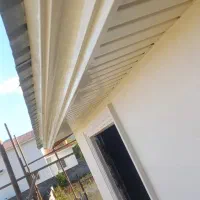 نقاشی ساختمان|خدمات پیشه و مهارت|کلاردشت, |دیوار