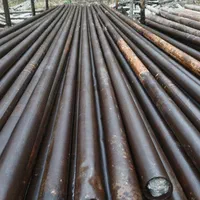 خرید و فروش داربست دست دو و نو