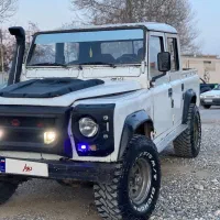 پاژن دوکابین