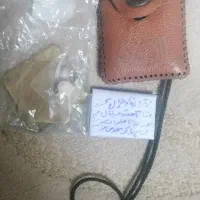 سرکتاب ودعا وباطل