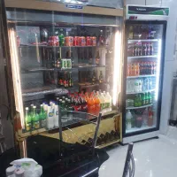 واگذاری کبابی