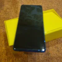 گوشی شیائومیporo x3 poco حافظه ۲۵۶ رم ۸|موبایل|کوچصفهان, |دیوار