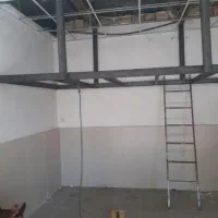 جوشکاری سیار