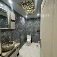 گلدشت|اجارهٔ کوتاه‌مدت ویلا و باغ|بروجرد, |دیوار