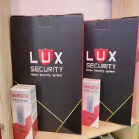 استخدام کارمند اداری خانم در شهر رشت|استخدام اداری و مدیریت|رشت, کوی حسینی|دیوار