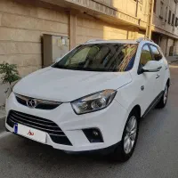 معامله گر آریو جیلی لیفان820جک برلیانس هایما تیگو5