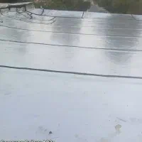 نصب ایزوگام و عایق رطوبتی