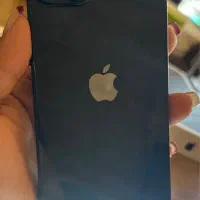 آیفون13نرمال