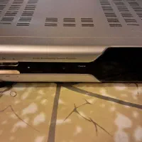 گیرنده دیجیتال|صوتی و تصویری|شاهین‌شهر, مخابرات (شهید بهشتی)|دیوار