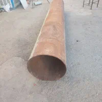 فروش لوله