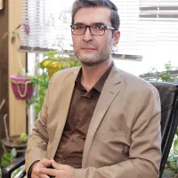 مرکز تخصصی مشاوره خانواده و فردی