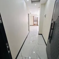 اپارتمان نوساز کلید نخورده زیر قیمت|فروش آپارتمان|تهران, هفت چنار|دیوار