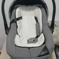 کریر دلیجان|کالسکه و لوازم جانبی|آستانه اشرفیه, |دیوار