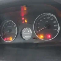 پراید مدل 94|خودرو سواری و وانت|مشهد, اقبال|دیوار