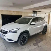 تیگو 7 ie|خودرو سواری و وانت|پردیس, فاز ۴|دیوار