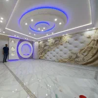 خانه اجاره ای|اجارهٔ خانه و ویلا|تکاب, |دیوار