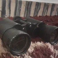 دوربین شکاری