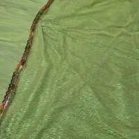 لباس محلی  فروشی|لباس|نورآباد ممسنی, |دیوار