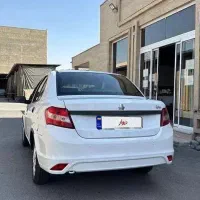 ساینا ۹۸|خودرو سواری و وانت|فردیس, شهرک شهید حسینی|دیوار