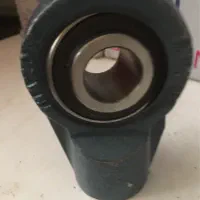 بلبرینگ -یاتاقان|ماشین‌آلات صنعتی|کرج, مصباح|دیوار