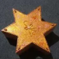 با کد دعوت( milli-tq2r6)وارد شید ۱۴۰ت هدیه بگیرید