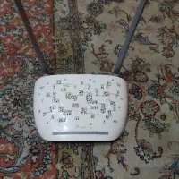 مودم تی پی لینک