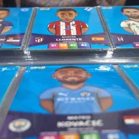 کارت کیمدی|کلکسیون و سرگرمی|رشت, حمیدیان|دیوار