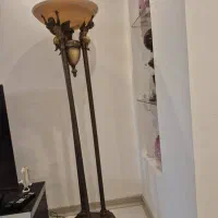 اباژور.ایستاده