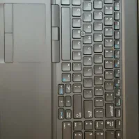 لپ‌تاپ های گرافیک دار Dell 3520 HP|رایانه همراه|بروجرد, |دیوار