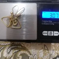 طلا|جواهرات|خرم‌آباد, |دیوار