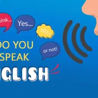 تدریس خصوصی و نیمه خصوصی زبان انگلیسی