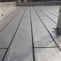 فروش ونصب ایزوگام|خدمات پیشه و مهارت|شیراز, فرهنگ شهر|دیوار