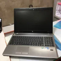 لپ تاپ HP PROBOOK 4540S Core i7