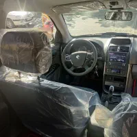 سورن پلاس +|خودرو سواری و وانت|کرمانشاه, |دیوار