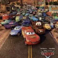 انیمیشن و انیمه