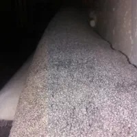 موکت پرزدار
