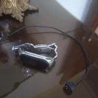 ساعت می بند شیائومی ۶