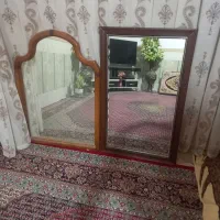 اینه