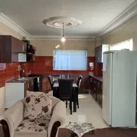 ویلا تک خواب جنگلی|اجارهٔ کوتاه‌مدت ویلا و باغ|چالوس, |دیوار