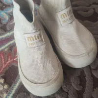 کفش بچگانه اسپورت کش سایز۲۶