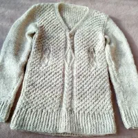 انواع گیوه دست گیره لیف اسگاج پیراهن و...|لوازم خیاطی و بافتنی|تالش, جوکندان|دیوار