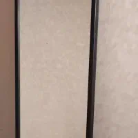 فروش آینه قدی مخصوص خیاطی مزون و مغازه
